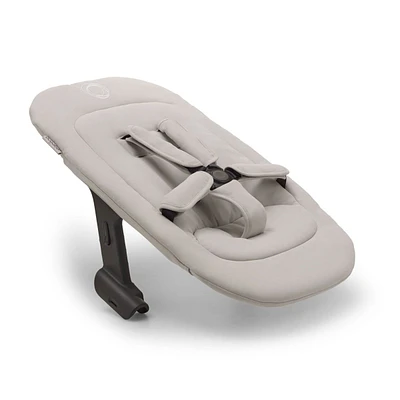 Siège Nouveau-né pour Chaise Giraffe