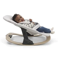 Bugaboo Giraffe Rocker
