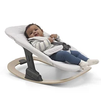 Bugaboo Giraffe Rocker