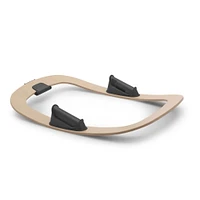 Bugaboo Giraffe Rocker