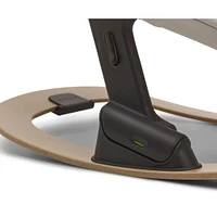 Bugaboo Giraffe Rocker