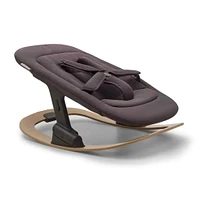 Bugaboo Giraffe Rocker - Grey