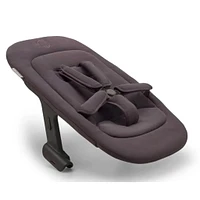 Bugaboo Giraffe Rocker - Grey