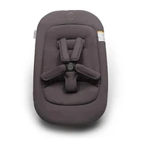 Bugaboo Giraffe Rocker - Grey