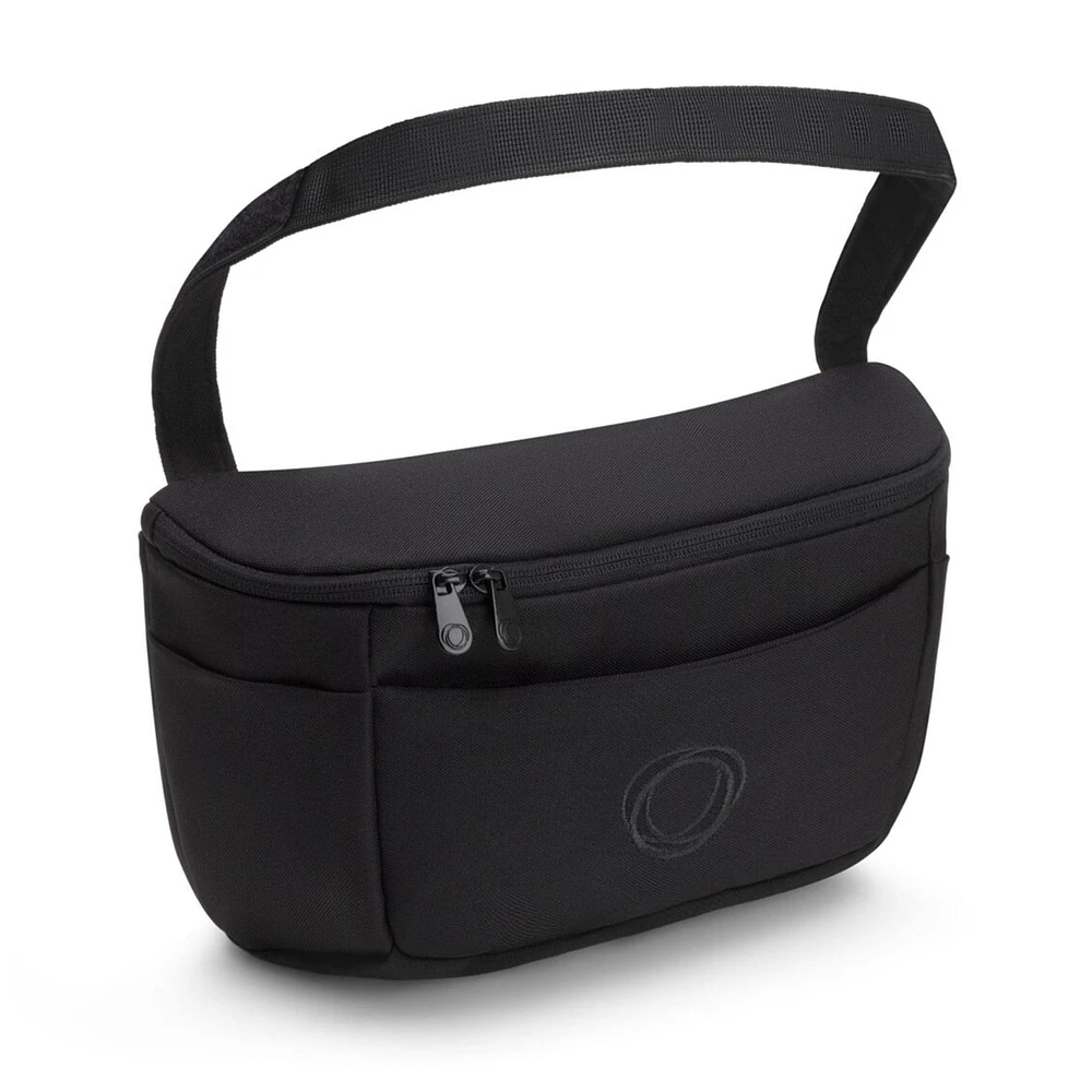 Pochette de Rangement - Noir Midnight