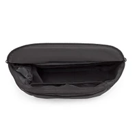 Bugaboo Organizer - Midnight Black