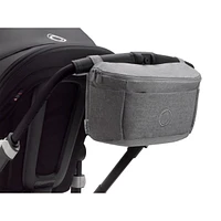 Bugaboo Organizer - Grey Mélange