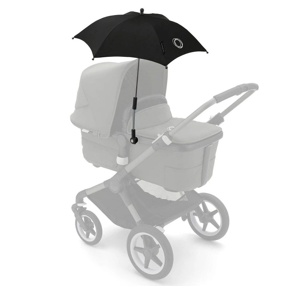 Bugaboo Parasol - Black