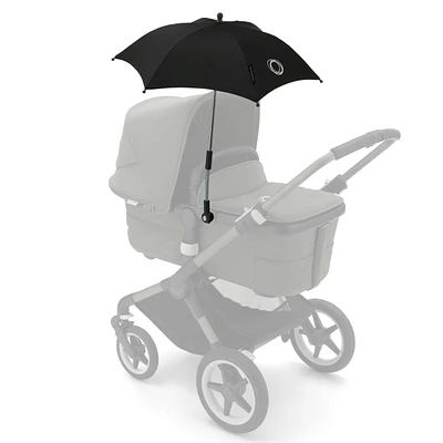 Bugaboo Parasol - Black