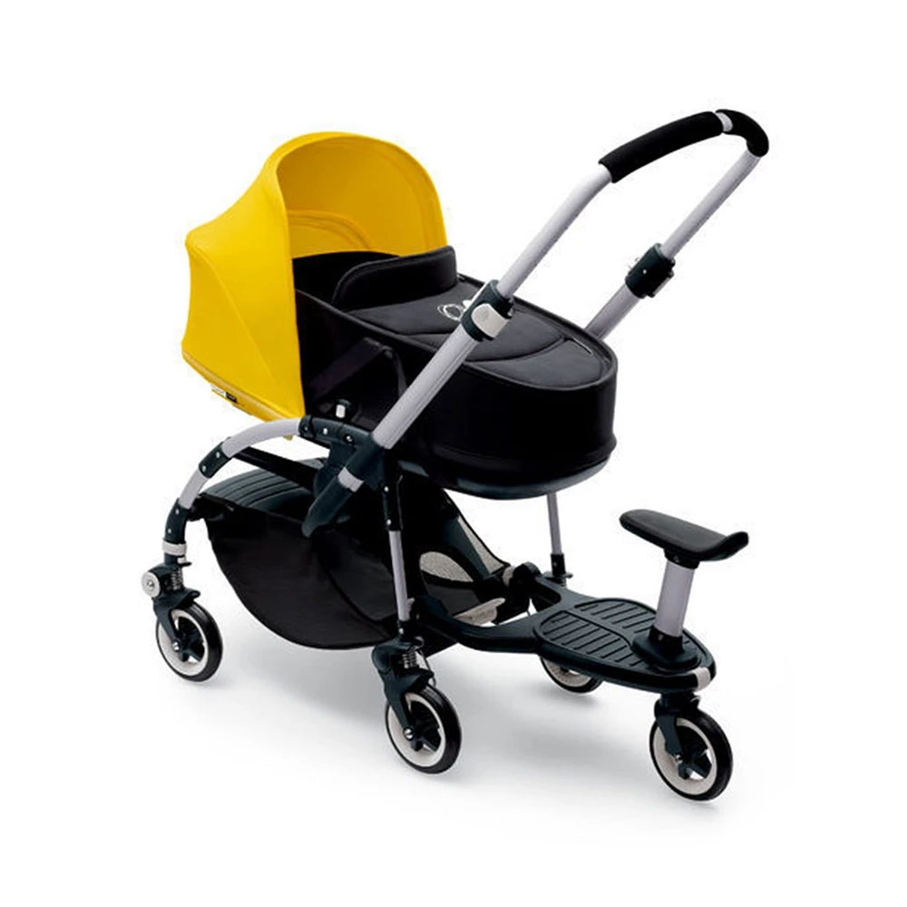 Wheeled Board Comfort Bugaboo