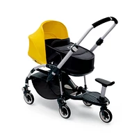 Wheeled Board Comfort Bugaboo