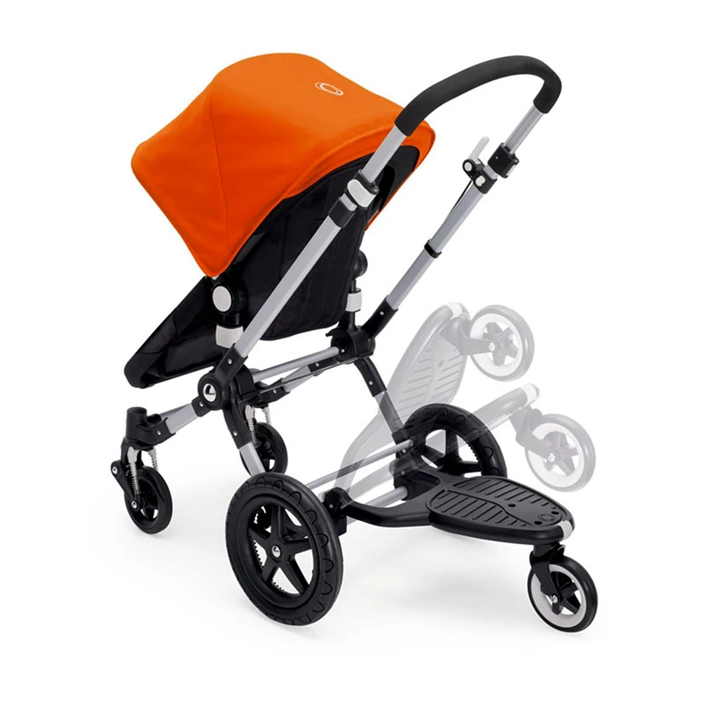 Wheeled Board Comfort Bugaboo