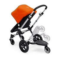 Wheeled Board Comfort Bugaboo