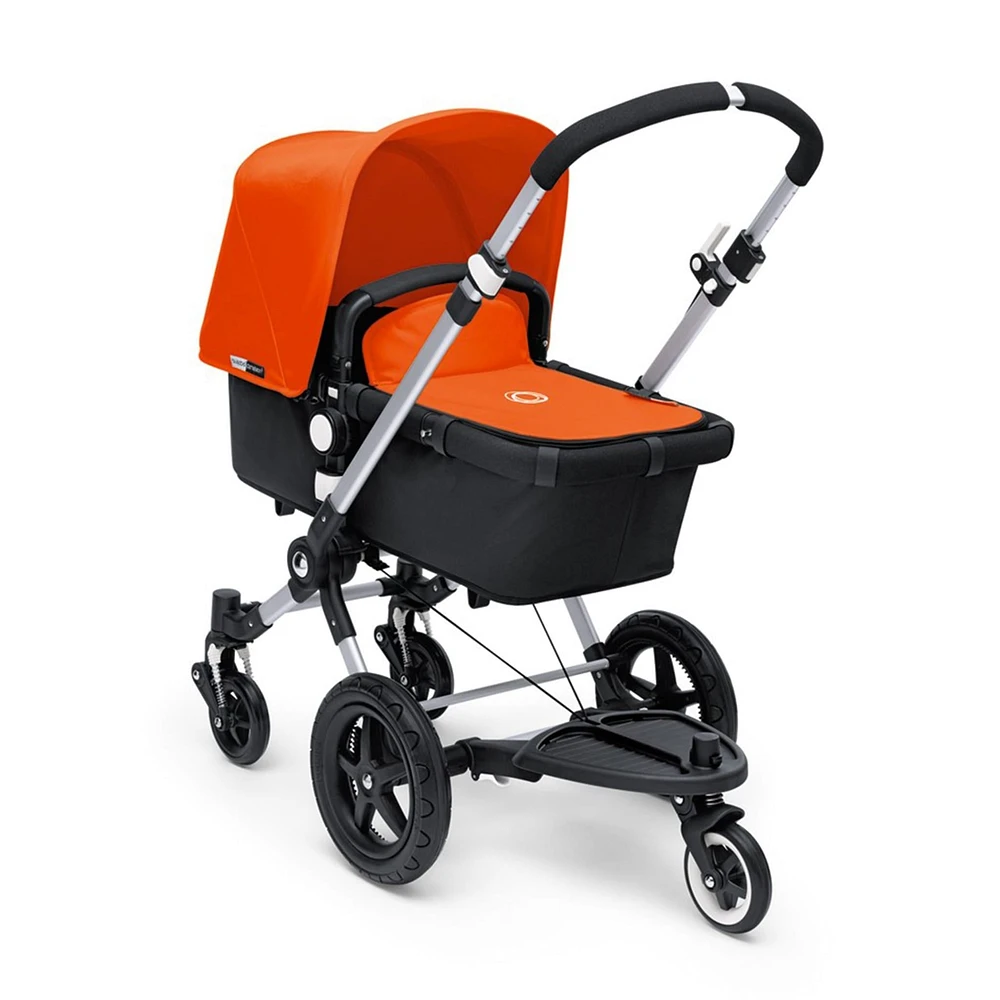 Wheeled Board Comfort Bugaboo