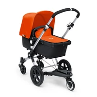Wheeled Board Comfort Bugaboo