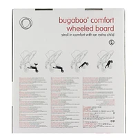 Wheeled Board Comfort Bugaboo