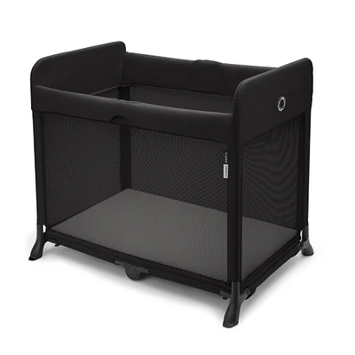 Playard Bugaboo Stardust