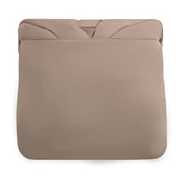 Footmuff - Dune Taupe