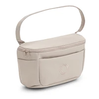 Bugaboo Organizer - Desert Taupe