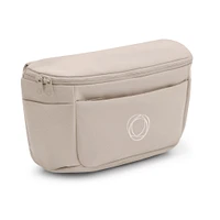 Bugaboo Organizer - Desert Taupe