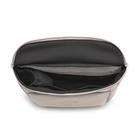 Bugaboo Organizer - Desert Taupe