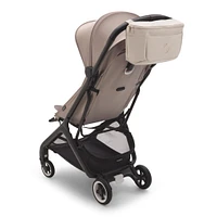 Bugaboo Organizer - Desert Taupe