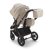 Bugaboo Organizer - Desert Taupe
