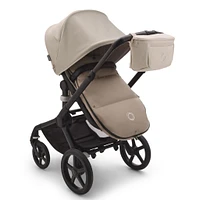 Bugaboo Organizer - Desert Taupe