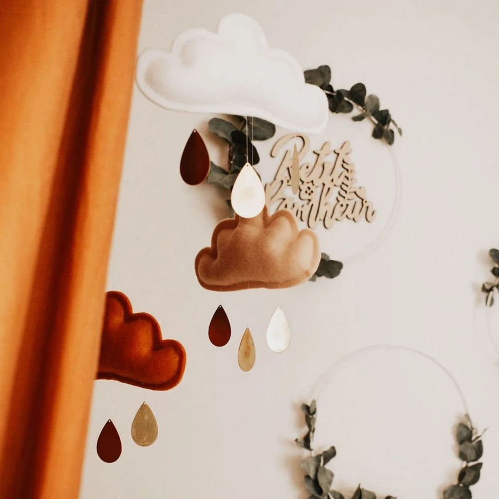 Cloud Mobile - Eden