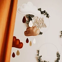 Cloud Mobile - Eden