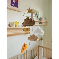 Cloud Mobile - Eden