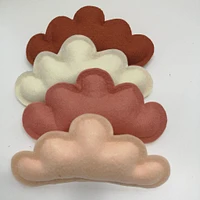 Cloud Mobile - Rusty