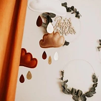 Cloud Mobile - Rusty