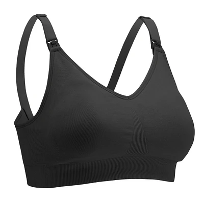 3 1 Pumping & Nursing Bra