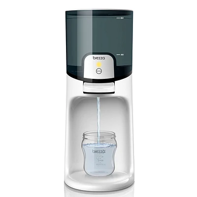 Baby Brezza Insta Warmer