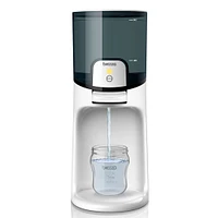 Baby Brezza Insta Warmer