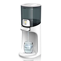 Baby Brezza Insta Warmer