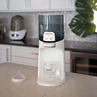 Baby Brezza Insta Warmer
