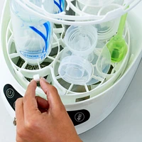 Washer Pro Detergent Tablets (120)