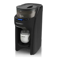 Robot Formula Pro Advanced - Noir