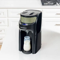 Robot Formula Pro Advanced - Noir