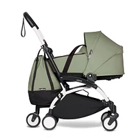 Yoyo Bag - Olive