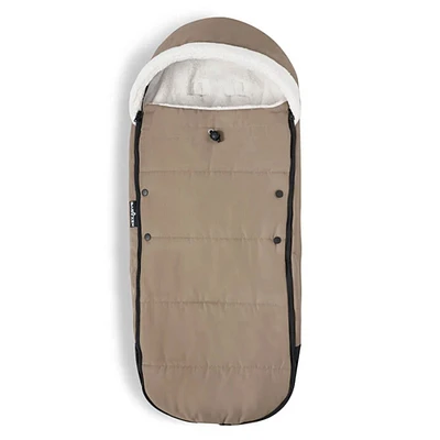 Yoyo Footmuff