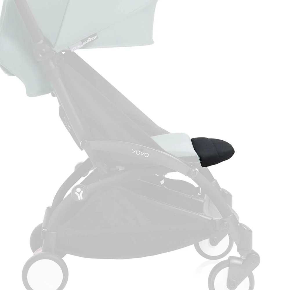 Repose-Jambes pour Poussette YOYO2