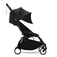 YOYO3® Stroller Complete