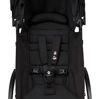 YOYO3® Stroller Complete