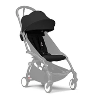 YOYO3® Stroller Complete
