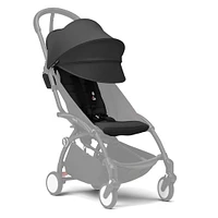 YOYO3® Stroller Complete