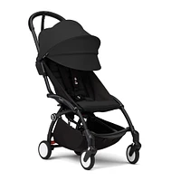 YOYO3® Stroller Complete