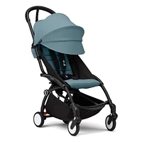 YOYO³ Stroller Complete